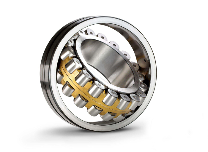 Spherical Roller Bearing